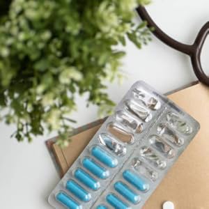 menopause