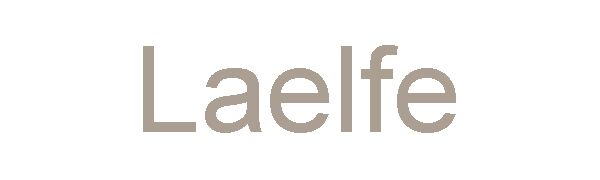 Laelfe