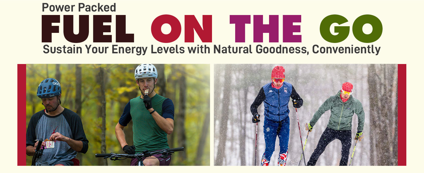 maple syrup packet maple syrup energy gel running gel maple syrup running fuel gels running