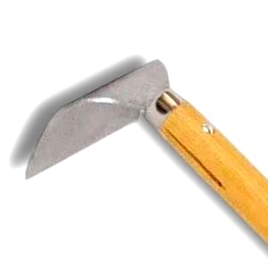 garden weeder long handle