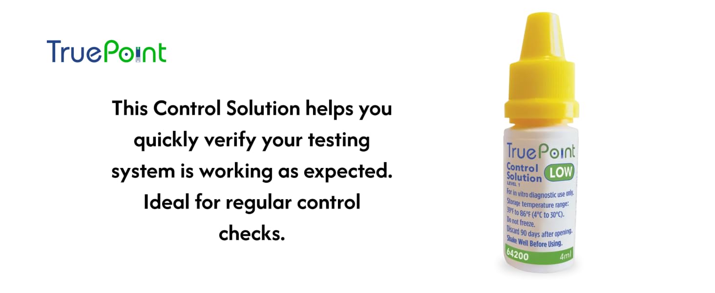 Solution
