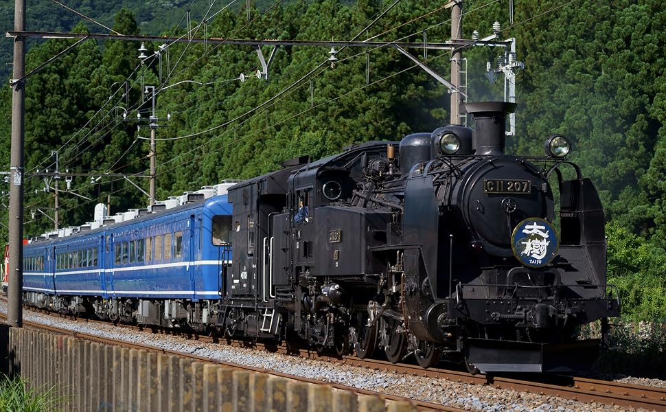 tamron 70-300mm sony mirrorless lens