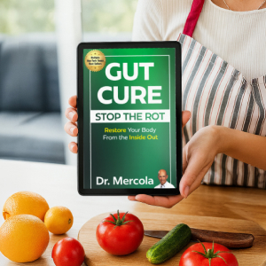 Gut Health 4