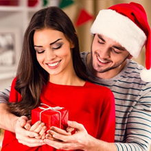 LOVE GIFTS