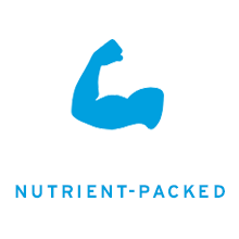 NATURE'S LIFE Pumpkin Seed Oil Supplement