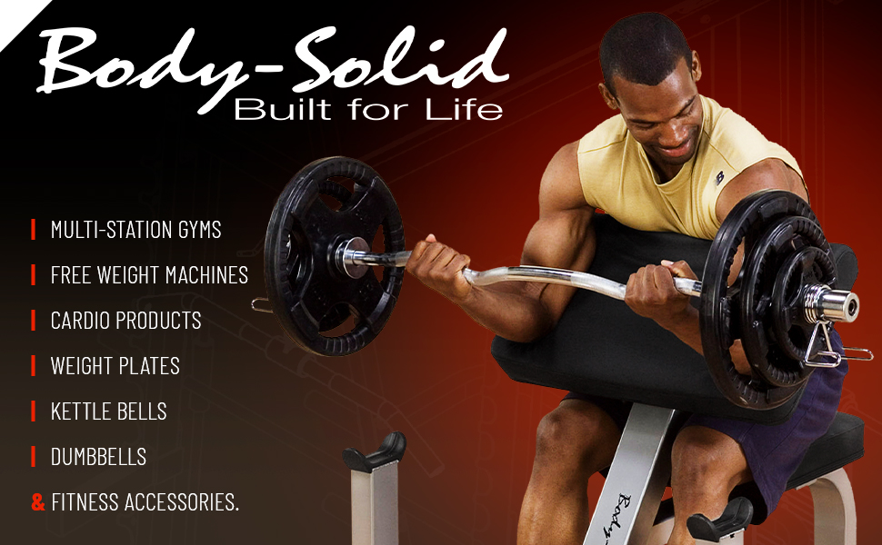 weights equipment dumbbell set barbell yoga squat rack power olympic dumbell smith hip thrust