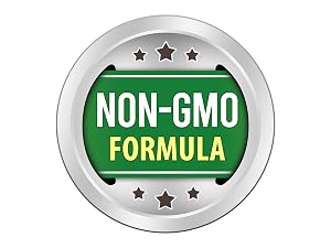 60 90 120 180 capsules tablets pills softgels 500mg 1000mg 1500mg 2000mg 2500mg mg mcg 1000 500
