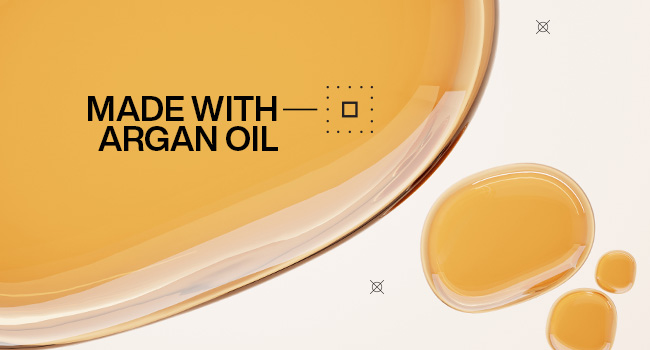 redken all soft argan oil
