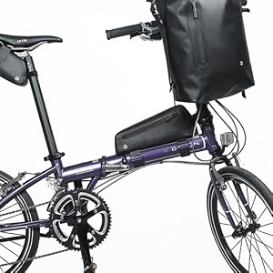 Rhinowalk Bag
