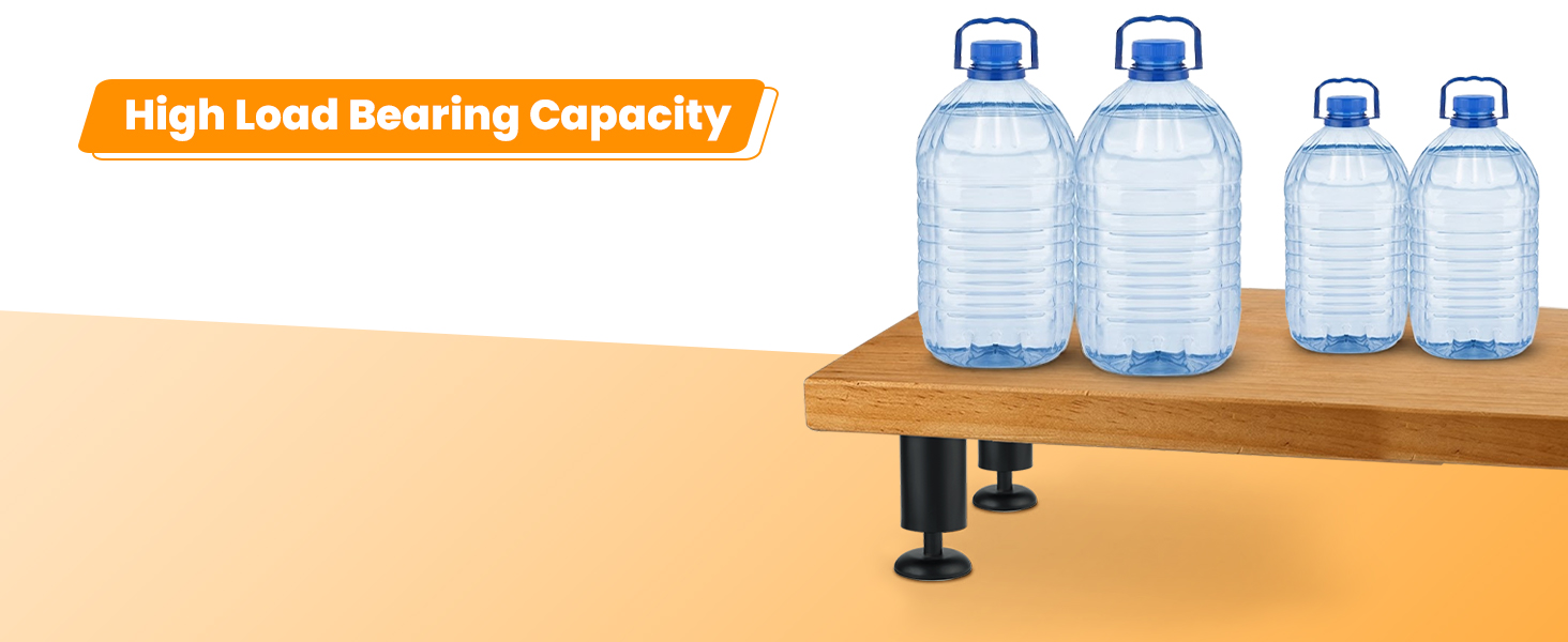 Sofa Legs Cabinet Legs Table Furniture Legs