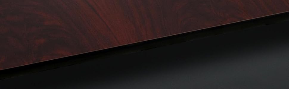 Table Top Surface