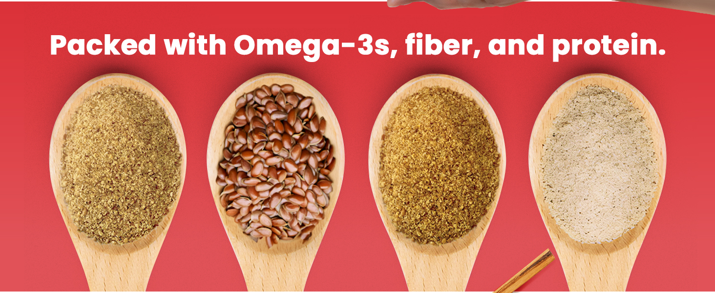 flax seeds, flax flour, milled golden, golden roasted, canmar