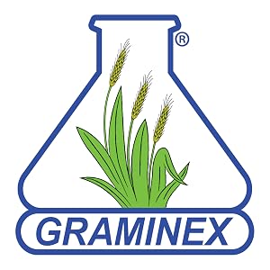 Graminex Logo