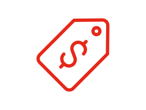 Staples Value Prop