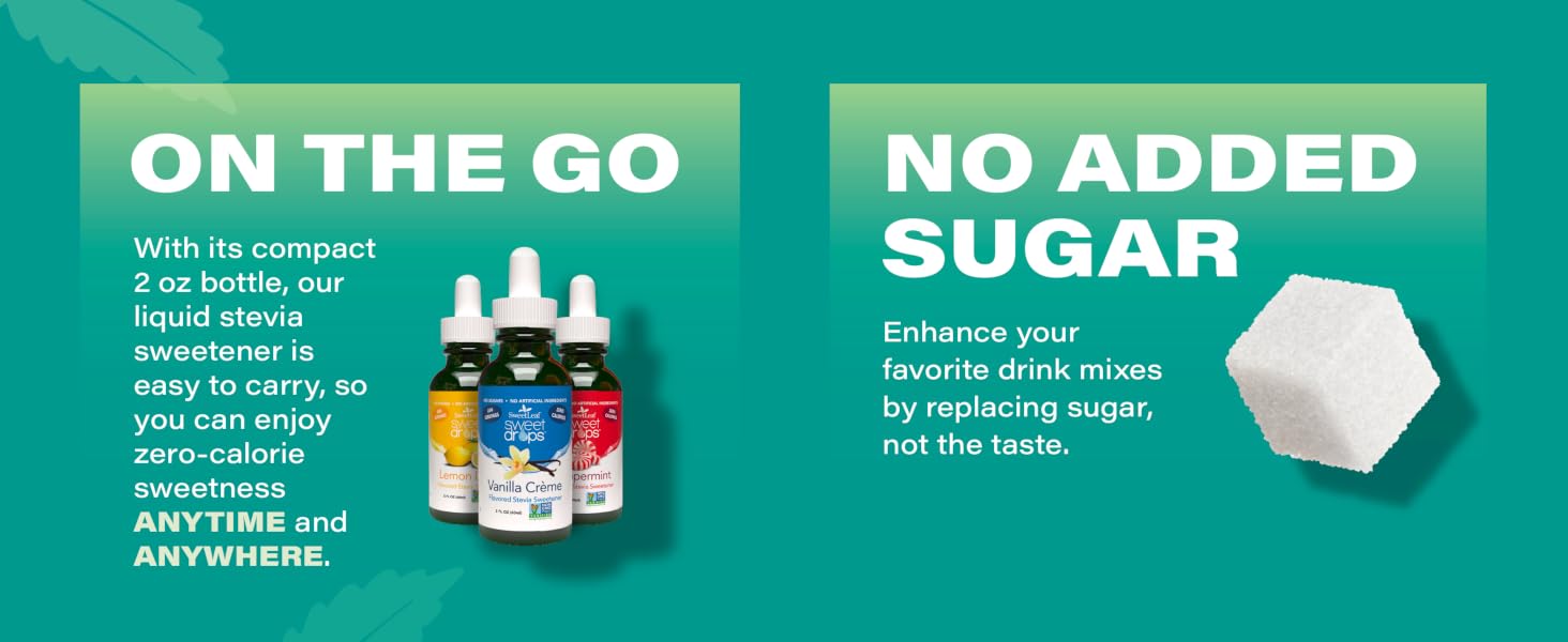 extract liquida steia pure additives foods vanilla raw gmo packets monk fruit glycerite leaf cream