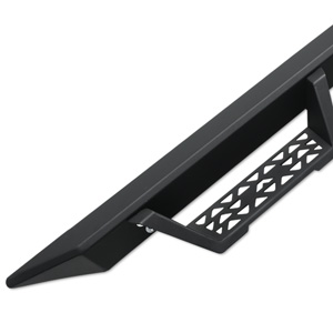 StepBar-Styles_02