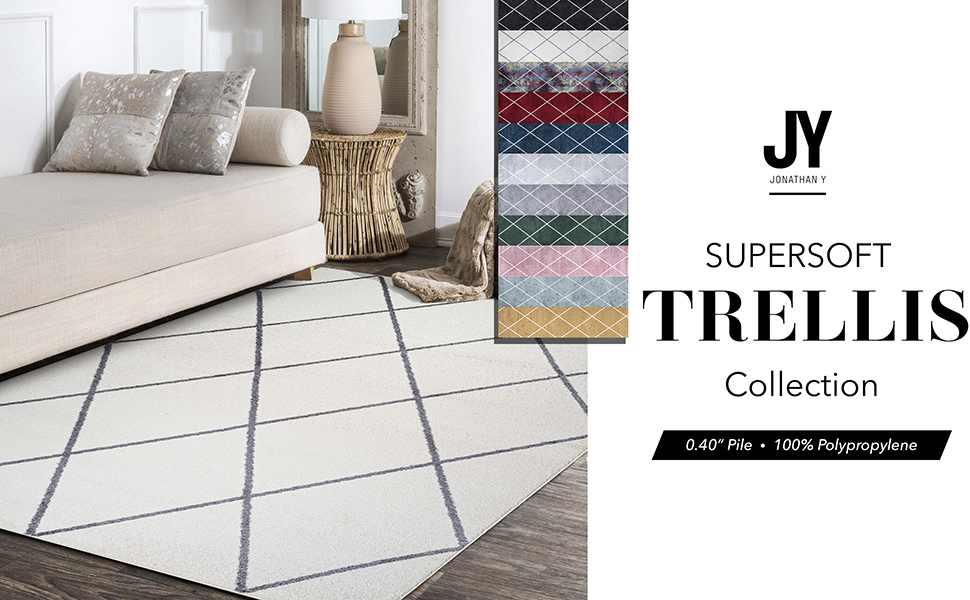 SEU102K-5 banner02 Trellis 970