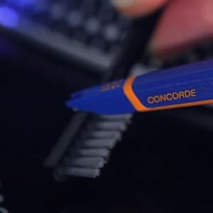 Stylus Cleaning