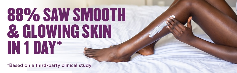 Pigmentation treatment