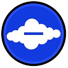 Low Pressure Venting System ICON