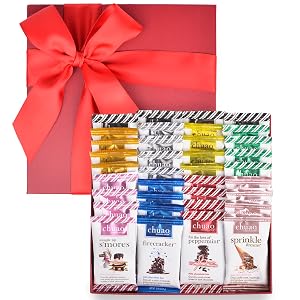 Holiday Love Gift Set Seasonal