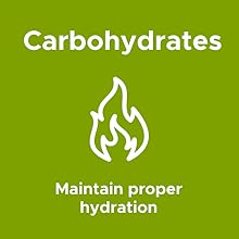 Carbohydrates