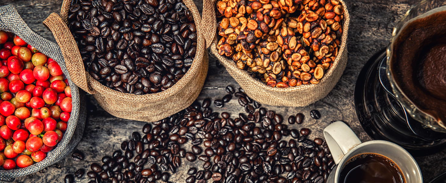 flavored coffee coffee flavored decaf coffee variety pack flavored coffee pods mauds