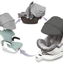 manito-sun-shade-upf50