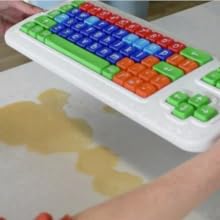 Clevy Keyboard