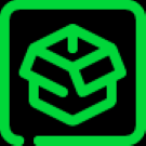 Sage 50 accounting software, inventory management