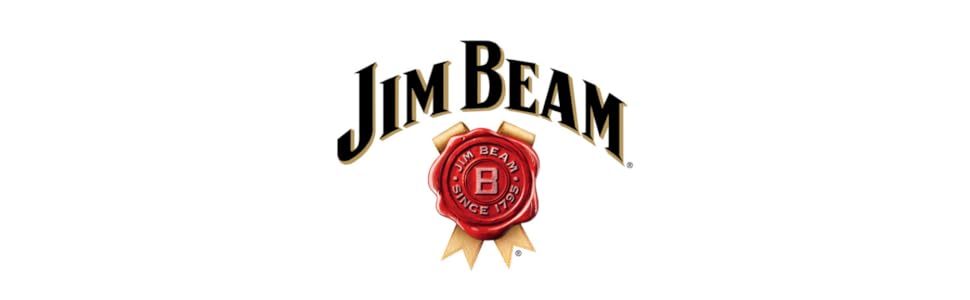 jim beam; steak knives; stainless steel knives; grilling knives; stainless steel steak knife; knife