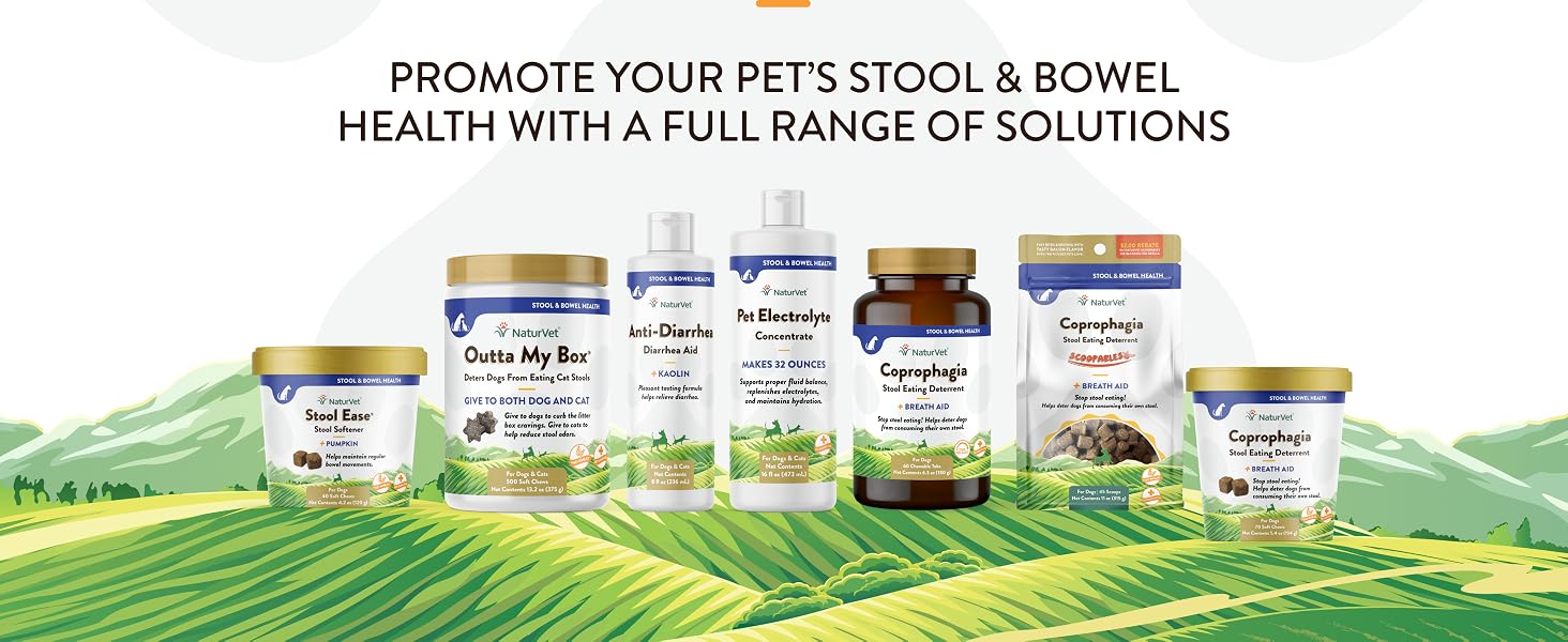 NaturVet