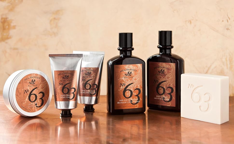 made soap, latter soap, shaving gel, shaving cream for men, shave lotion, mens lotion, skin cream
