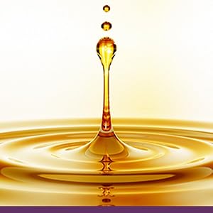 Anti aging serum