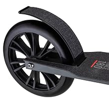 mongoose, freestyle scooter, folding scooter, scooters, mongoose trace, trace scooter, razor scooter