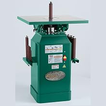 G1071-Product-Oscillating Spindle