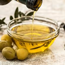 Excellent Source of Omega Fatty Acids