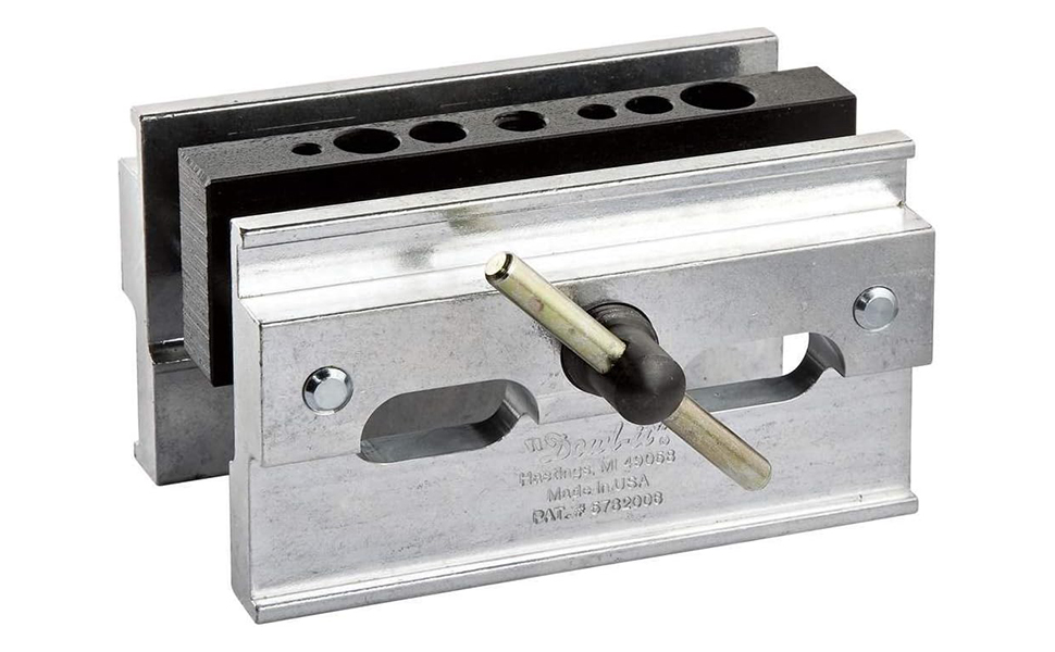 Steel and Aluminum Material