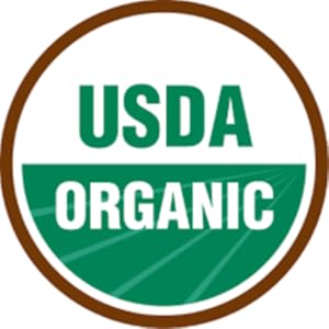 usda organic