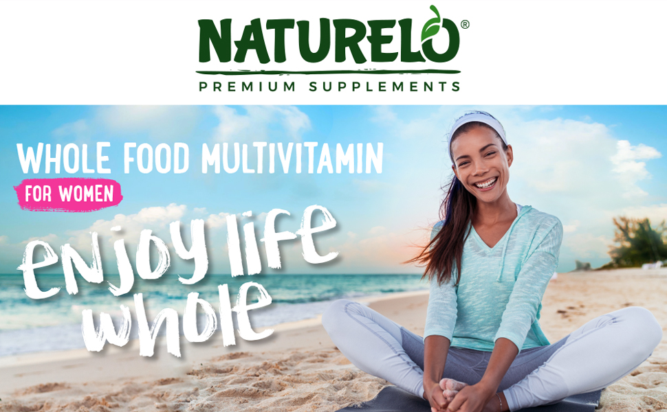 Naturelo