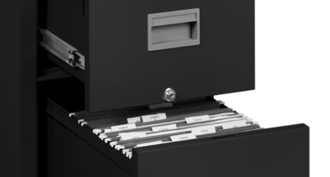 security lock digital lock box safe with code digital keypad door lock digital padlock safe lock