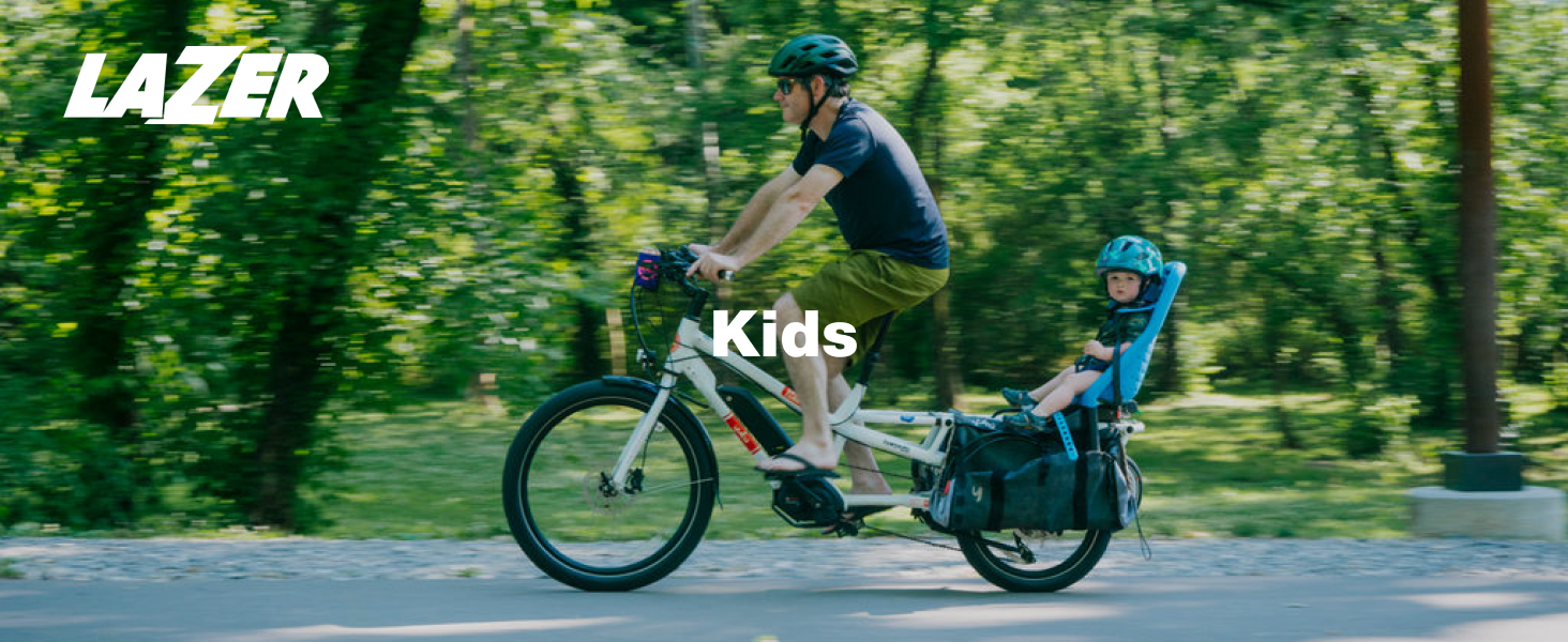 Kids
