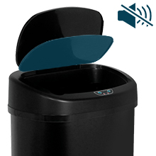Mute Design
