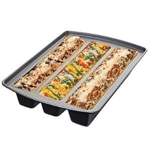 aplus content image