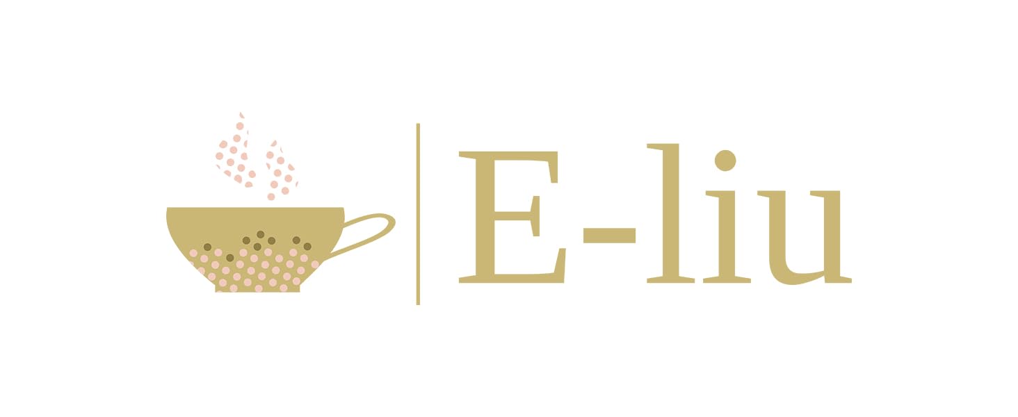 E-liu