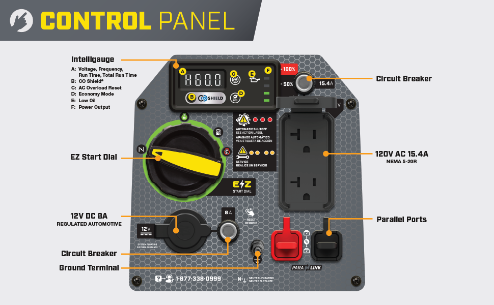 201317_Control Panel