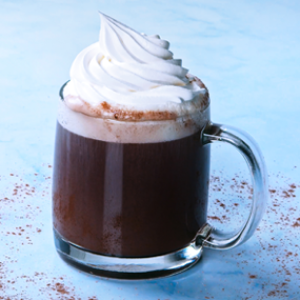 Ghirardelli Premium Hot Cocoa
