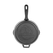 Camp, camp oven, camp chef, pit boss, pit boss grills, dad gift, outdoor, cooking, spice, cast iron