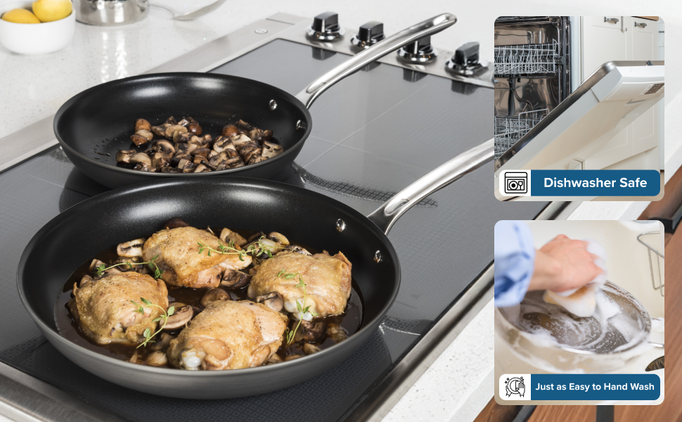 steel pot and pan set steel pot set professional stainless steel cookware steel cookware set