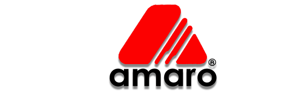 amaro logo